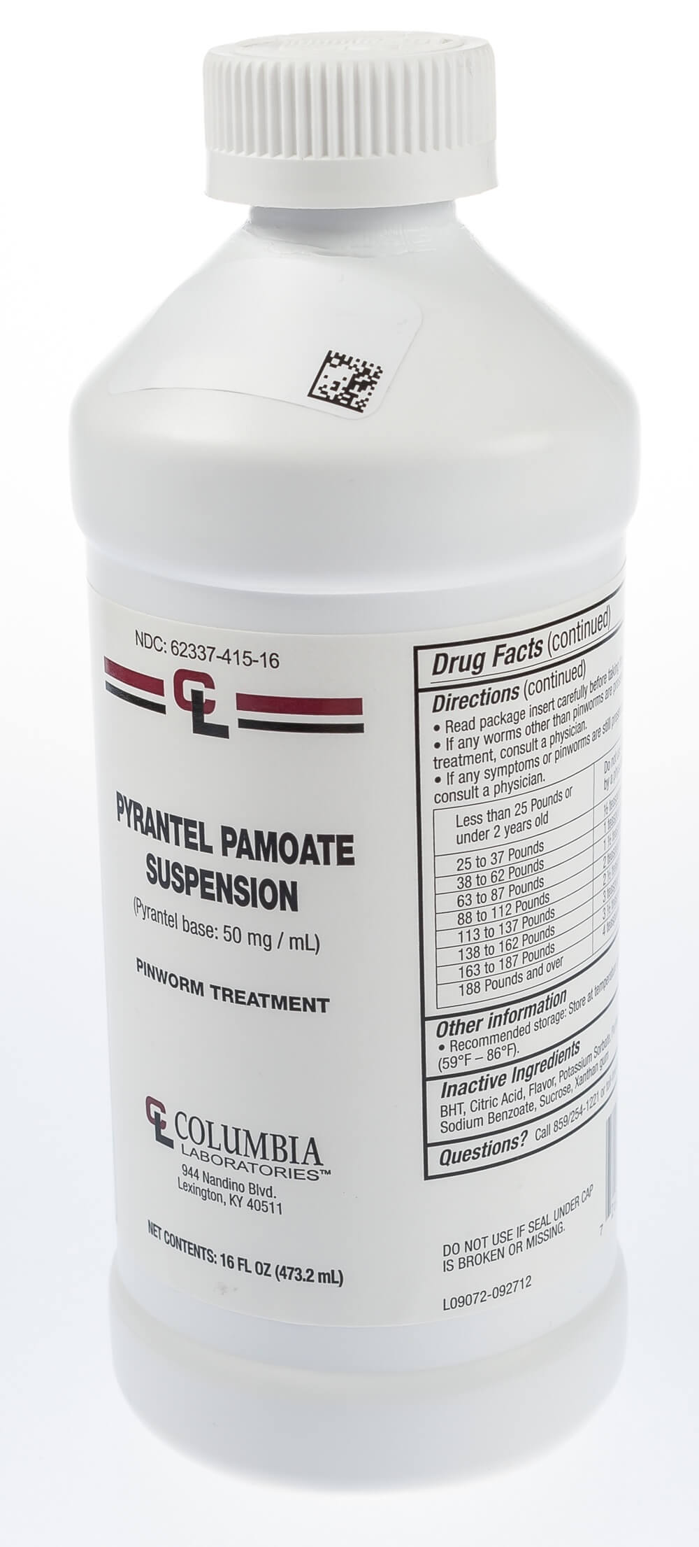 Shop Pharmacy for Sheep Rx Critical Care