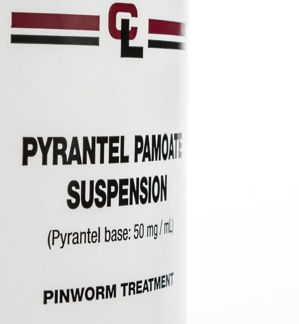 Shop Pharmacy for Sheep Rx Critical Care