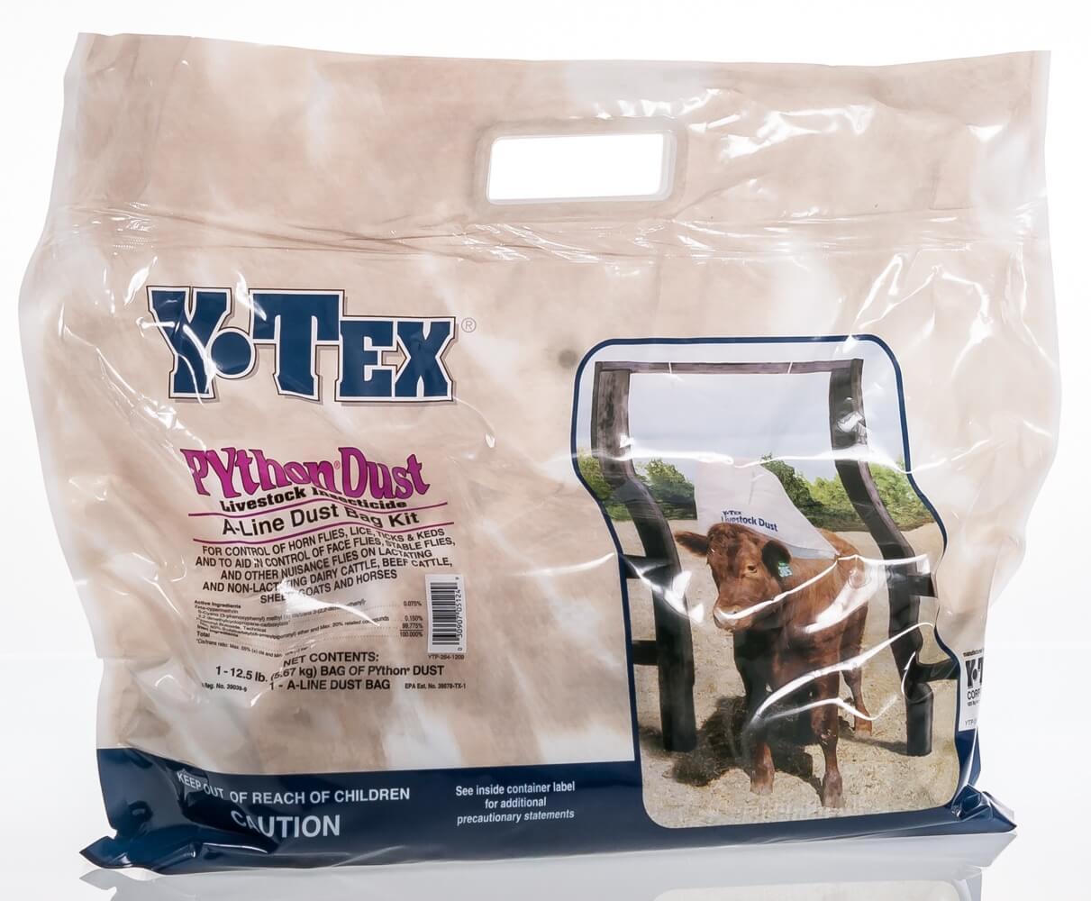 Shop Pharmacy for Sheep Rx Critical Care