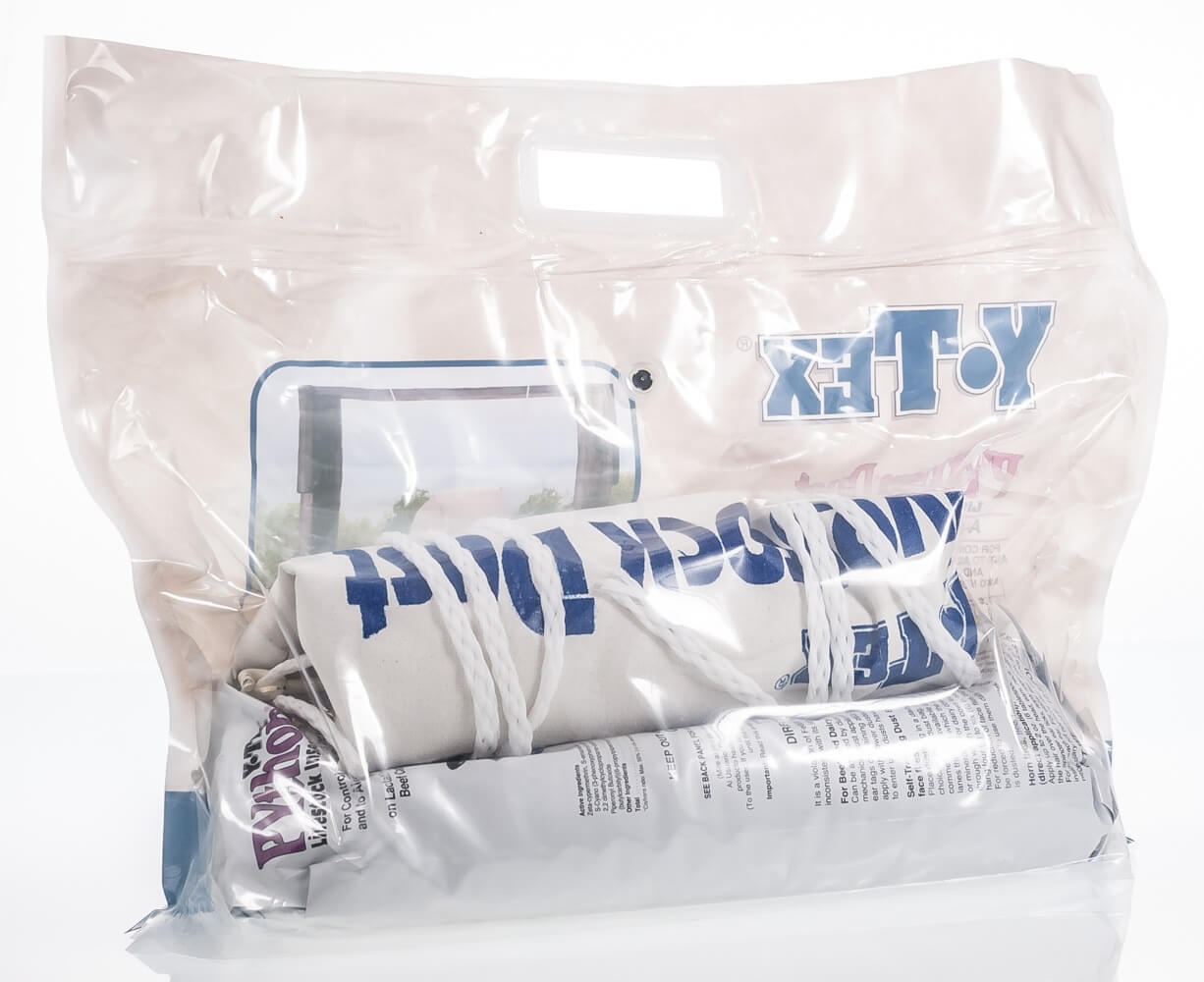 Shop Pharmacy for Sheep Rx Critical Care