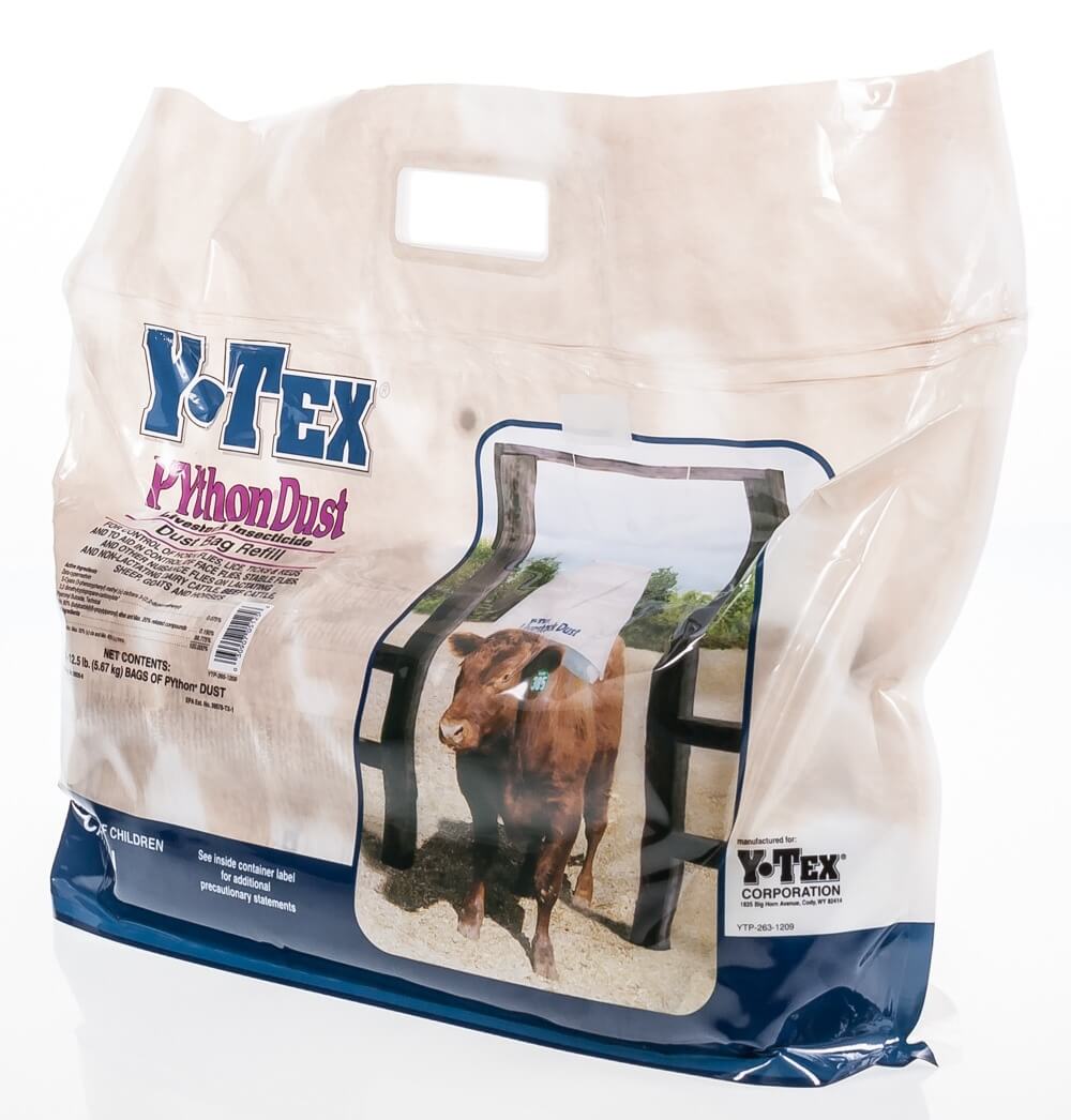 Shop Pharmacy for Sheep Rx Critical Care