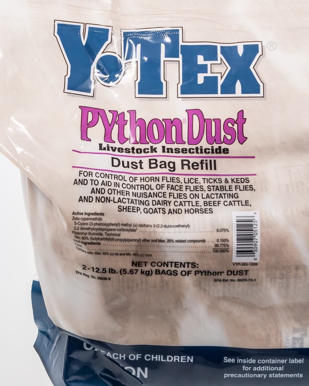 Shop Pharmacy for Sheep Rx Critical Care