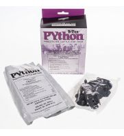 Python Insecticide Cattle Ear Tag, 20/pk: sc-362171...