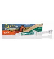 Quest® Gel, 1 ds...