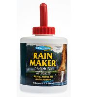 Rain Maker, 32 oz: sc-361427...