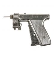 Ralgro Implant Gun: sc-362519...