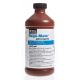 Regu-Mate Solution, 1 L packaging 330463 