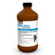 Regu-Mate Solution, 1 L packaging 330465 
