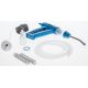 Regu-Mate Solution Dosing Device packaging 350171 