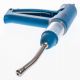 Regu-Mate Solution Dosing Device packaging 350175 