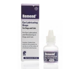 remend eye drops