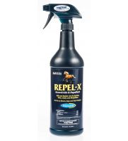 Repel-X Insecticide & Repellent w/ Sprayer, 32 oz: sc-394632