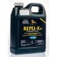 Repel-X Pe Emulsifiable Fly Spray Concentrate, 32 oz packaging 315953