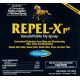 Repel-X Pe Emulsifiable Fly Spray Concentrate, 32 oz packaging 315954 