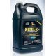 Repel-X Pe Emulsifiable Fly Spray Concentrate, 1 gal packaging 315958 