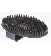 Rubber Curry Comb large: sc-362319...