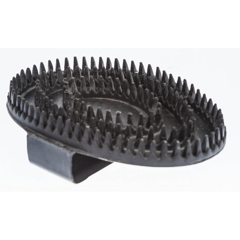 WOOL COMB – Blackman Cruz