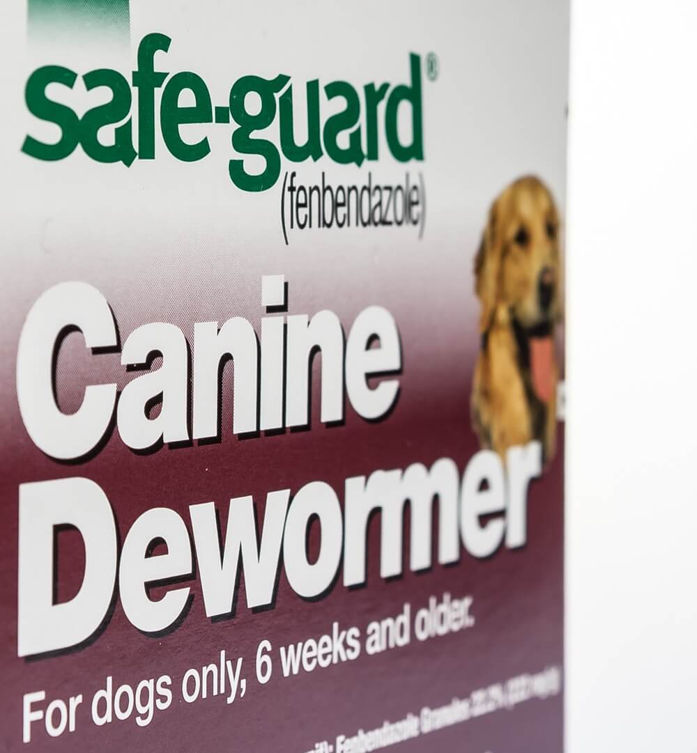 Shop Pharmacy for Sheep Rx Critical Care