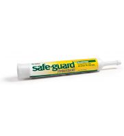 Safe-Guard Cattle Dewormer Paste, 290 g: sc-361468