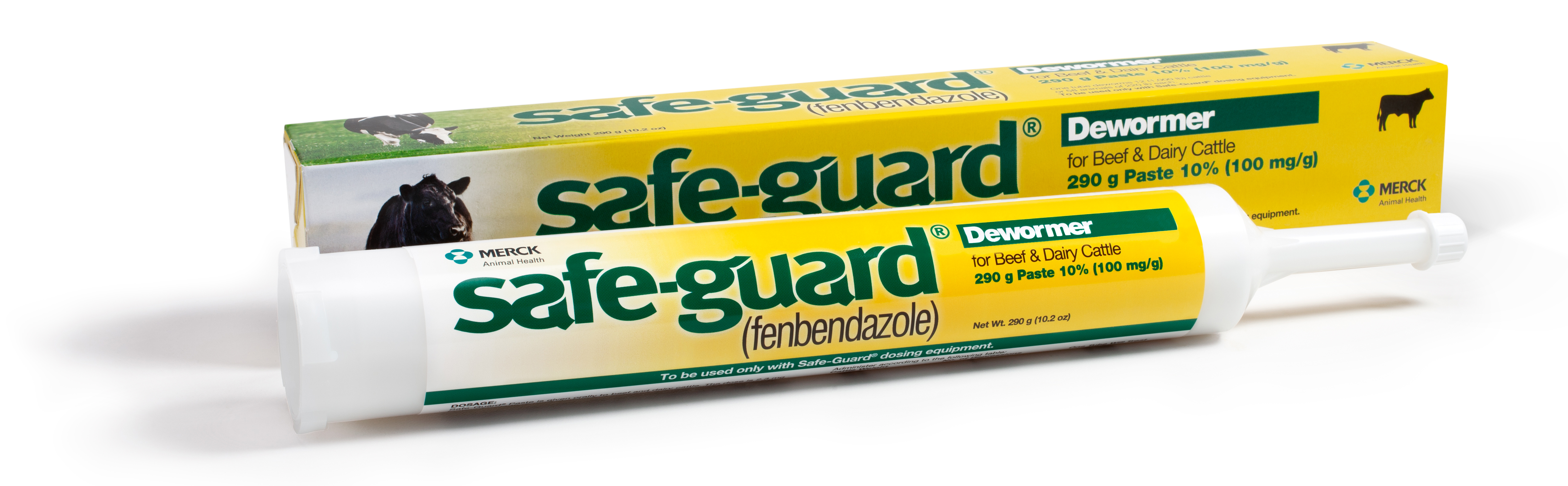 Shop Pharmacy for Sheep