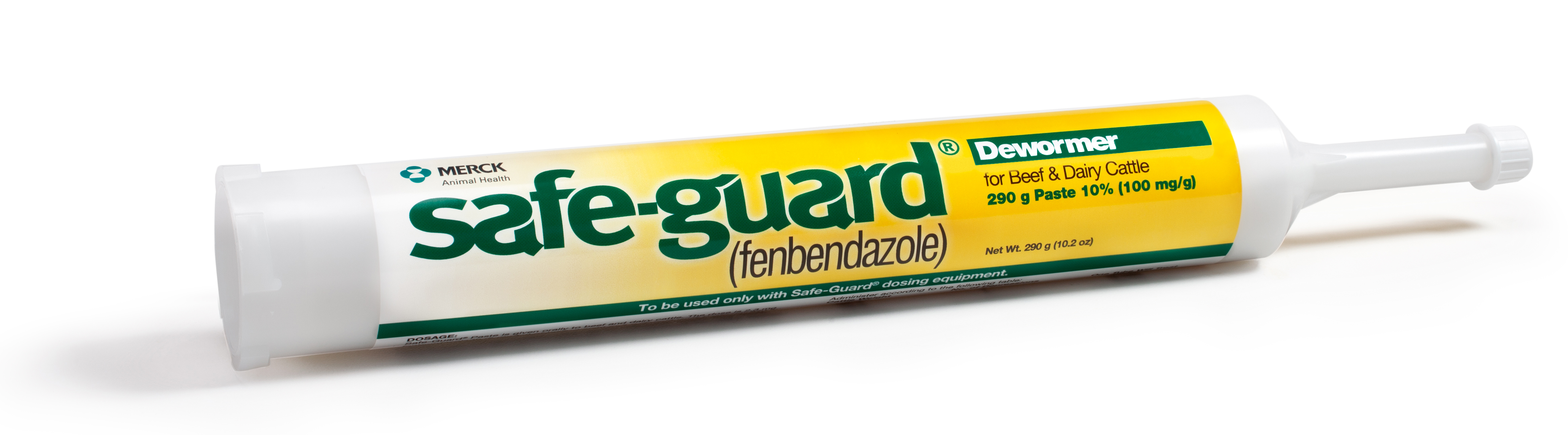 Shop Pharmacy for Sheep Rx Critical Care