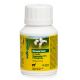 Safe-Guard Dewormer for Goats, 125 ml: sc-359349
