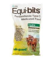 Safe-Guard Equi-Bits Top Dress Pellets, 1.25 lb: sc-359372...