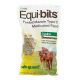 Safe-Guard Equi-Bits Top Dress Pellets, 1.25 lb packaging 323860 