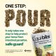 Safe-Guard Equi-Bits Top Dress Pellets, 1.25 lb packaging 323863