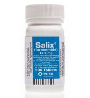 Salix Tabs 12.5mg, 500 ct: sc-363082Rx...