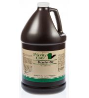 Scarlet Oil, gal: sc-361593...