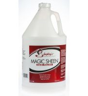 Shapley's Magic Sheen, 1 gallon: sc-394561...