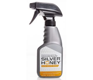 silver-honey-rapid-wound-