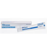 Silver Sulfadiazine 1% Cream, 25 g: sc-363139Rx...