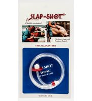 Slap-Shot Flexible Vaccinator 30: sc-363718