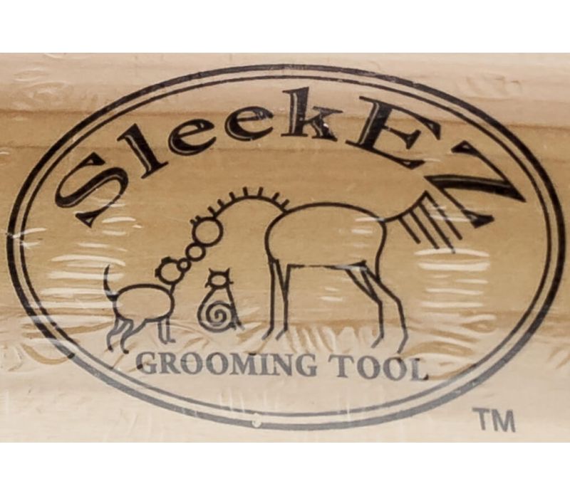SleekEZ Grooming Blade Santa Cruz Animal Health