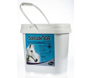 Solitude IGR, 6 lb packaging 325280 