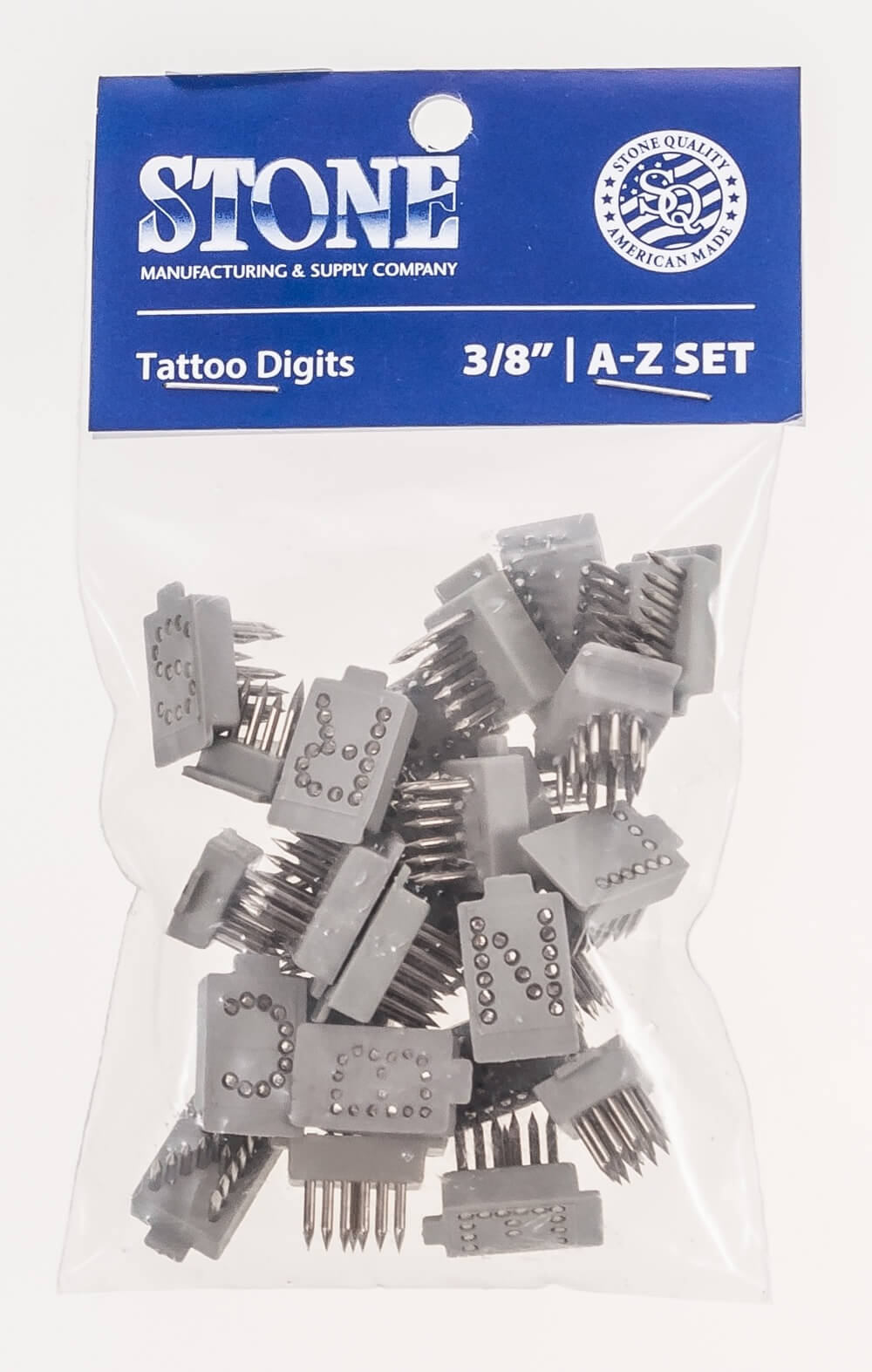 standard-tattoo-a-z-set-3-8-in