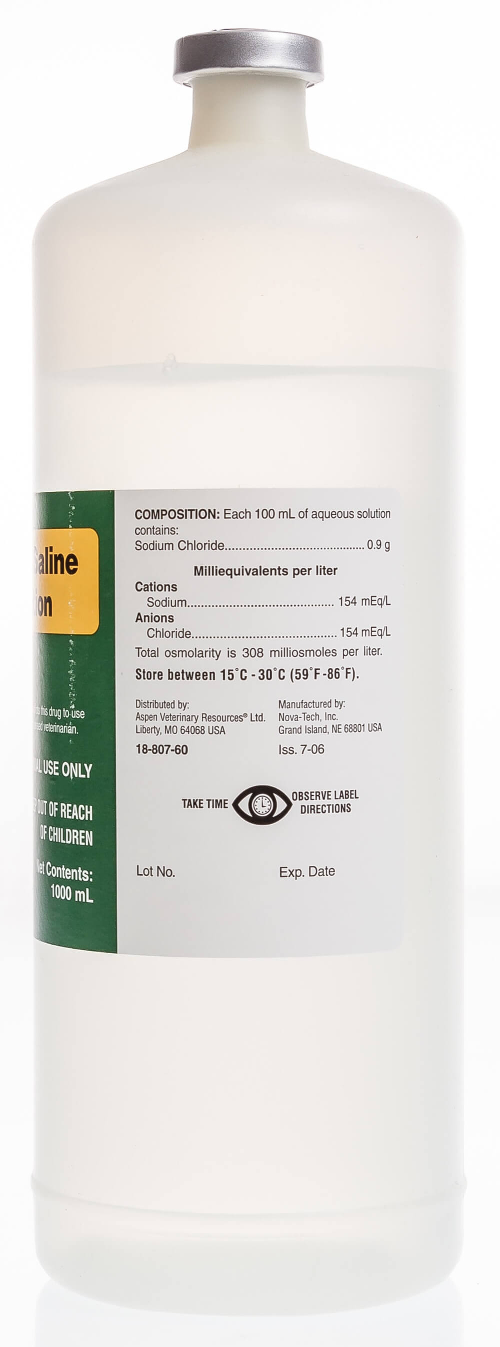 Shop Pharmacy for Sheep Rx Critical Care