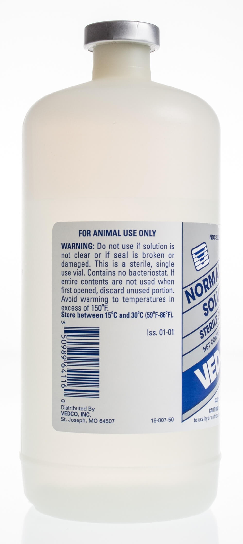 Shop Pharmacy for Sheep Rx Critical Care