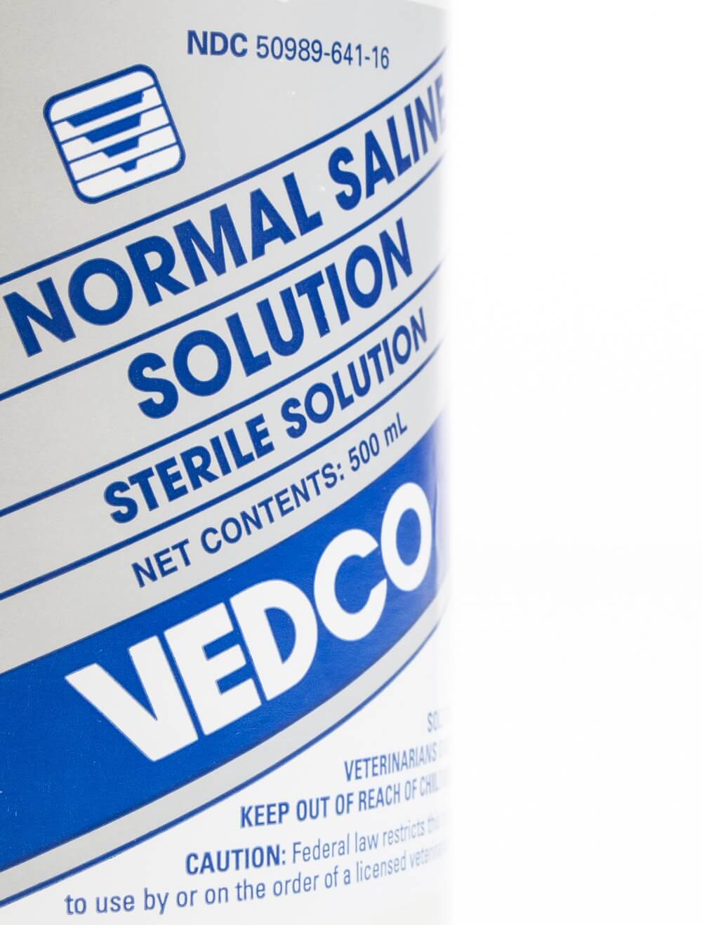 Shop Pharmacy for Sheep Rx Critical Care