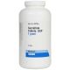 Sucralfate 1 gm, 500 count packaging 400766
