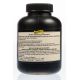 SuperShine Hoof Polish and Sealer, 8 oz black packaging 321970 