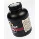 SuperShine Hoof Polish and Sealer, 8 oz black packaging 321971