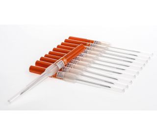 surflo-teflon-iv-catheter-