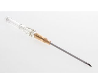 SURFLO® Teflon I.V. Catheter | Santa Cruz Animal Health
