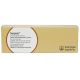 Surpass Topical Cream, 124 g packaging 399470