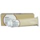 Surpass Topical Cream, 124 g product and packaging 399471 