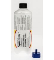 Synanthic Bovine Dewormer Suspension 22.5%, 500 ml: sc-364024...