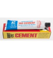Tag Cement, 5 oz: sc-362701...